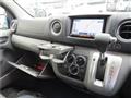 2015 Nissan NV350 Caravan