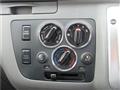2015 Nissan NV350 Caravan