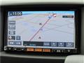 2015 Nissan NV350 Caravan