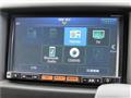 2015 Nissan NV350 Caravan