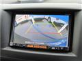 2015 Nissan NV350 Caravan