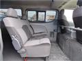 2015 Nissan NV350 Caravan
