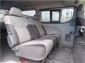 2015 Nissan NV350 Caravan