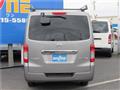 2015 Nissan NV350 Caravan