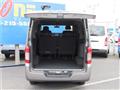 2015 Nissan NV350 Caravan