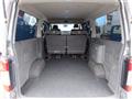 2015 Nissan NV350 Caravan