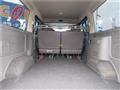 2015 Nissan NV350 Caravan