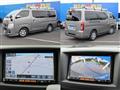 2015 Nissan NV350 Caravan