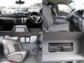 2015 Nissan NV350 Caravan