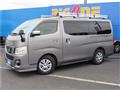 2015 Nissan NV350 Caravan