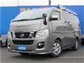 2015 Nissan NV350 Caravan