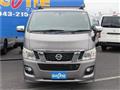 2015 Nissan NV350 Caravan