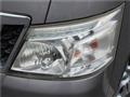 2015 Nissan NV350 Caravan