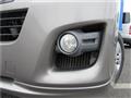 2015 Nissan NV350 Caravan