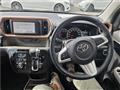 2019 Toyota Passo