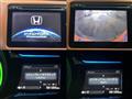 2014 Honda VEZEL