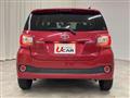 2018 Toyota Passo