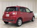 2018 Toyota Passo
