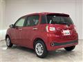 2018 Toyota Passo