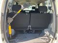 2007 Toyota Voxy