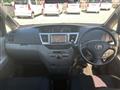 2007 Toyota Voxy