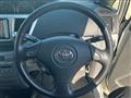 2007 Toyota Voxy
