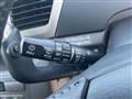2007 Toyota Voxy