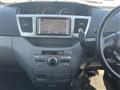 2007 Toyota Voxy