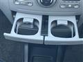 2007 Toyota Voxy