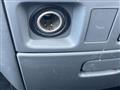 2007 Toyota Voxy