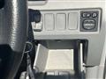 2007 Toyota Voxy