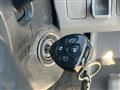 2007 Toyota Voxy