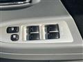 2007 Toyota Voxy