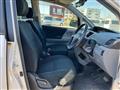 2007 Toyota Voxy