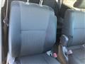 2007 Toyota Voxy