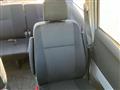 2007 Toyota Voxy