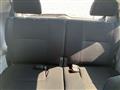 2007 Toyota Voxy