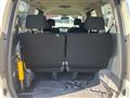 2007 Toyota Voxy