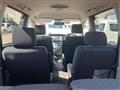 2007 Toyota Voxy