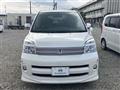 2007 Toyota Voxy