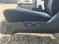 2007 Toyota Voxy