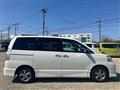 2007 Toyota Voxy