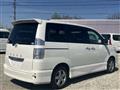 2007 Toyota Voxy