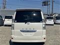 2007 Toyota Voxy