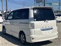 2007 Toyota Voxy