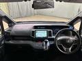 2013 Honda Step WGN