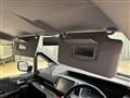 2013 Honda Step WGN