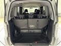 2013 Honda Step WGN
