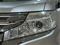 2013 Honda Step WGN