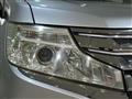 2013 Honda Step WGN